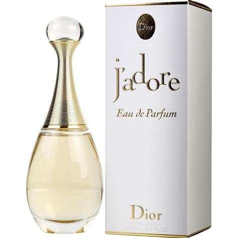 is j'adore dior a good perfume|perfume jadore free shop.